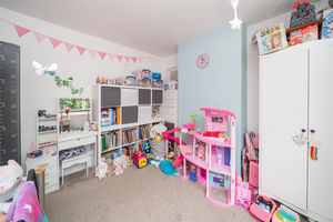 bedroom 2- click for photo gallery
